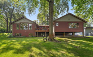 UAV Vision Media (40)