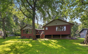 UAV Vision Media (41)