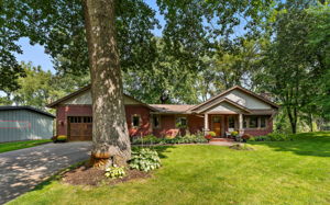 UAV Vision Media (43)