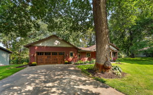 UAV Vision Media (44)