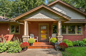 UAV Vision Media (45)