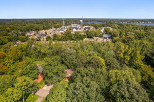 UAV Vision Media (46)