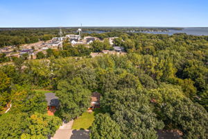 UAV Vision Media (47)