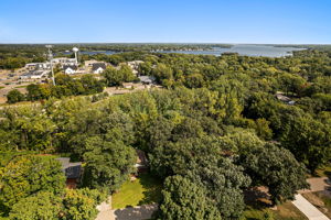 UAV Vision Media (49)