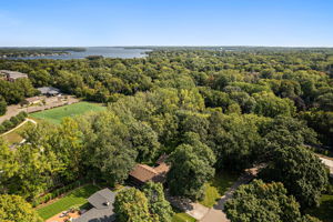 UAV Vision Media (1)