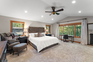 UAV Vision Media (2)