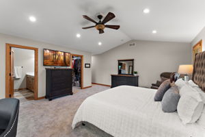 UAV Vision Media (3)