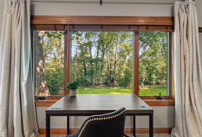 UAV Vision Media (4)