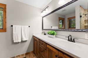 UAV Vision Media (5)