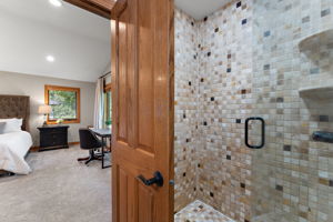 UAV Vision Media (6)