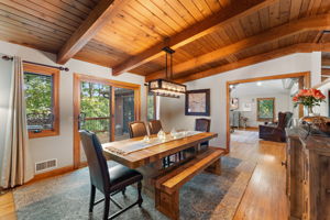 UAV Vision Media (8)