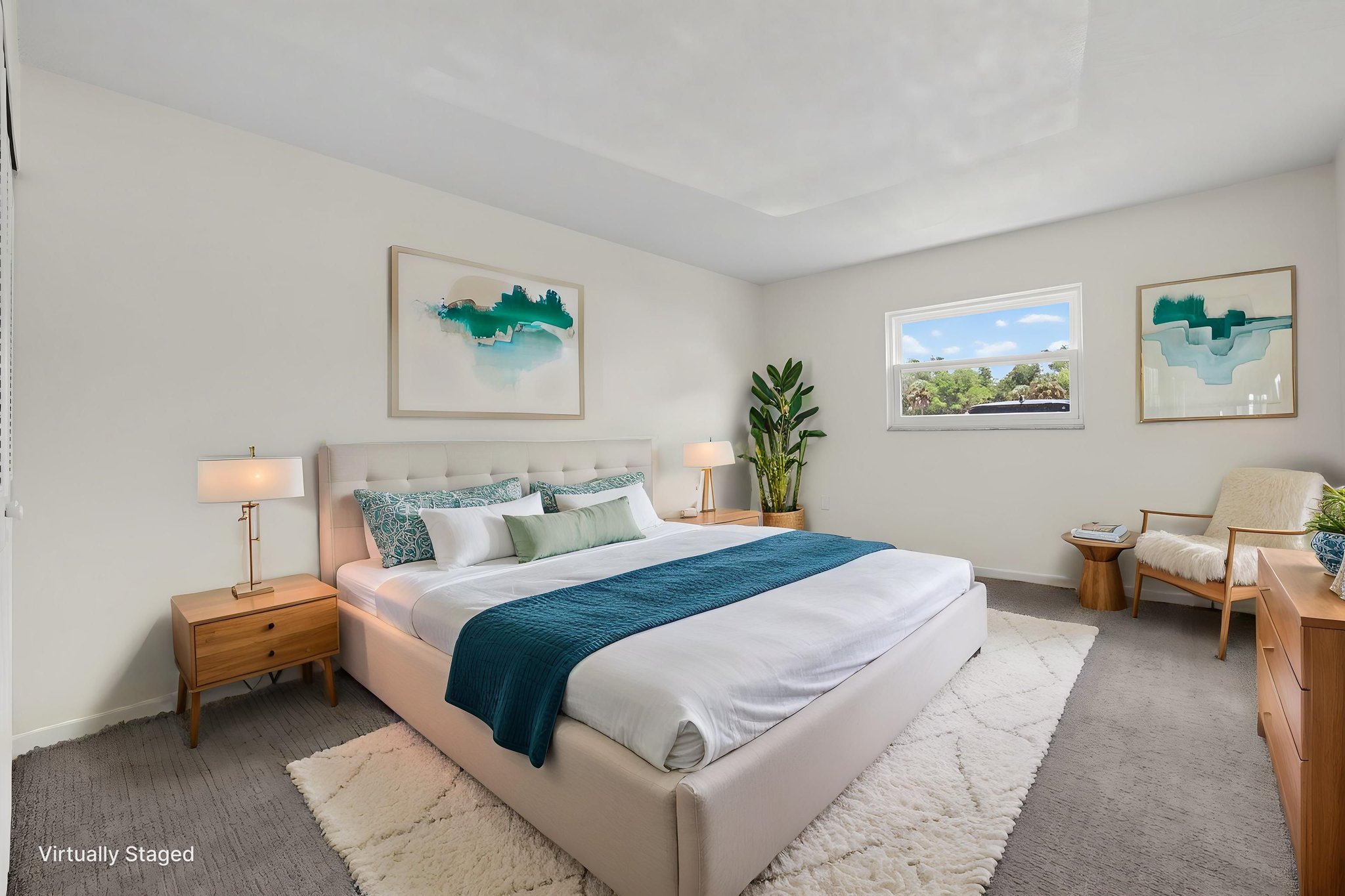 5800 Hollywood Blvd #112-33 virtually staged.jpeg
