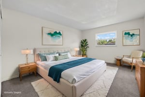 5800 Hollywood Blvd #112-33 virtually staged.jpeg