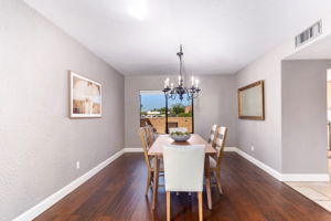 Dining Room,