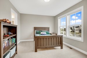  Photo 47