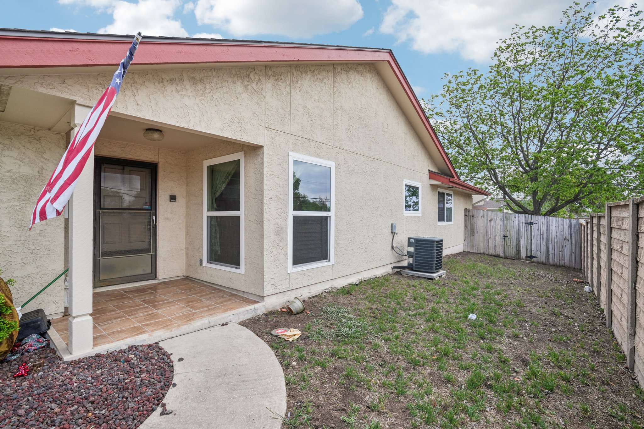 Royal Club-S1504-004.jpg