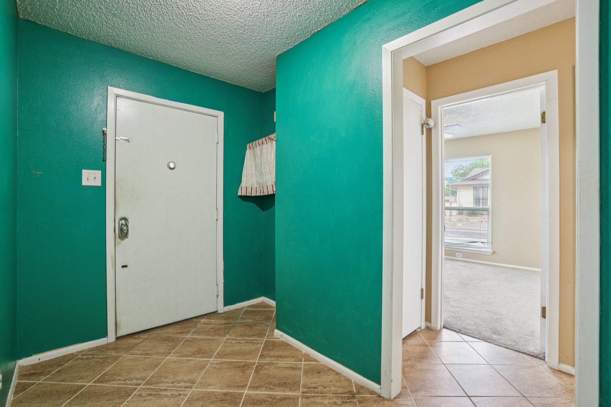 Royal Club-S1504-005.jpg