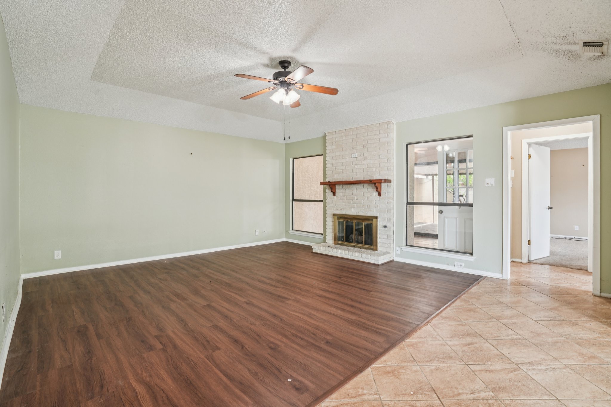 Royal Club-S1504-006.jpg