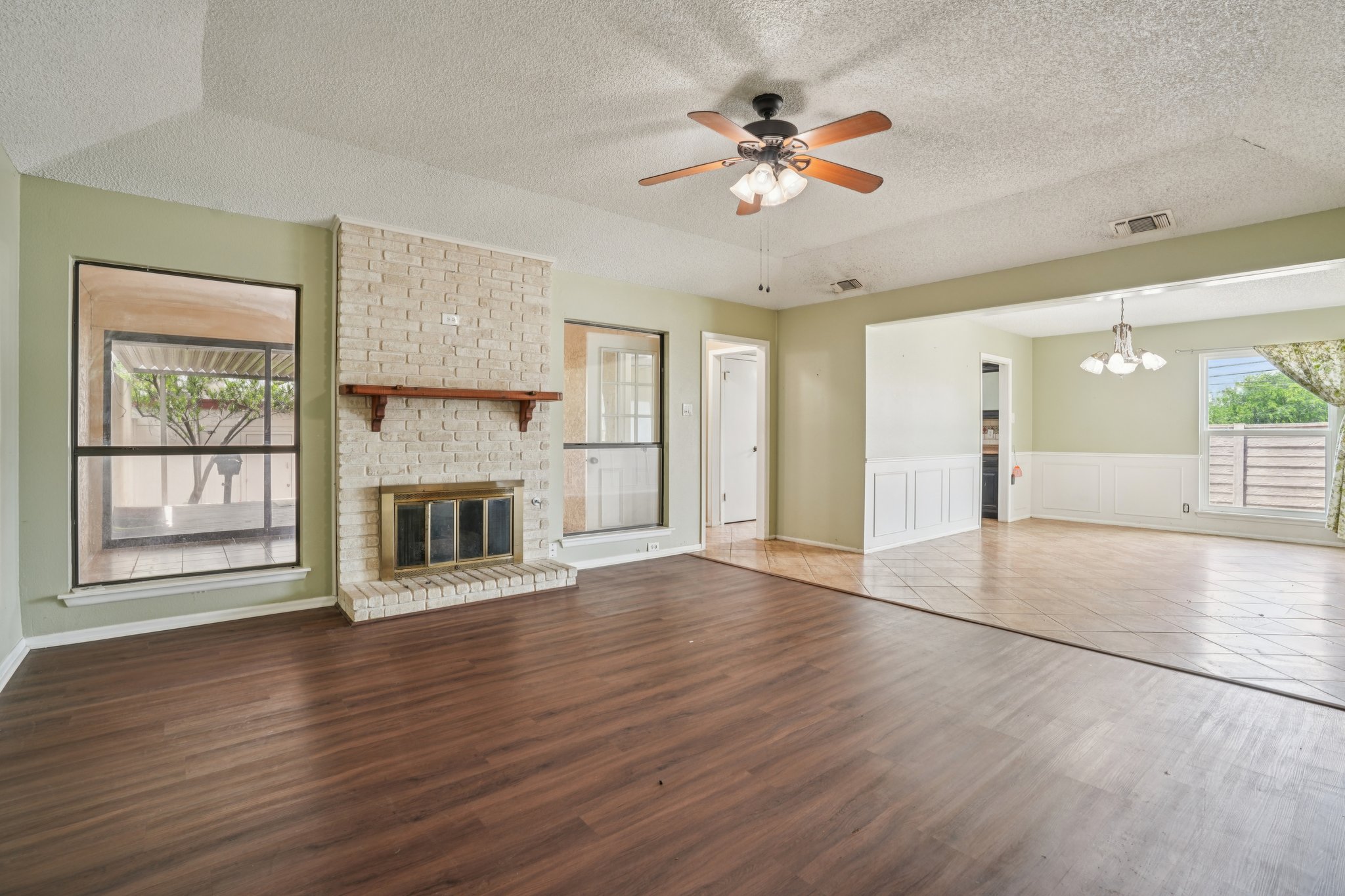 Royal Club-S1504-008.jpg