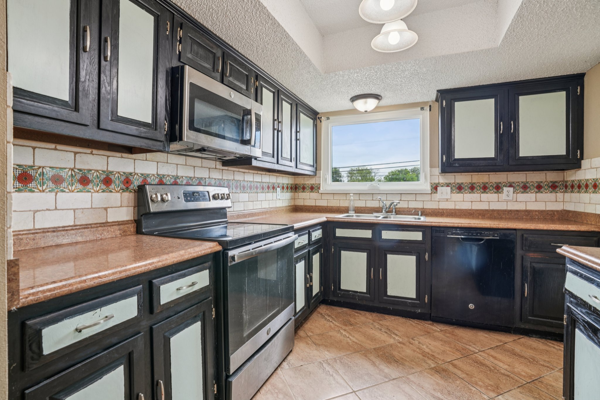 Royal Club-S1504-010.jpg