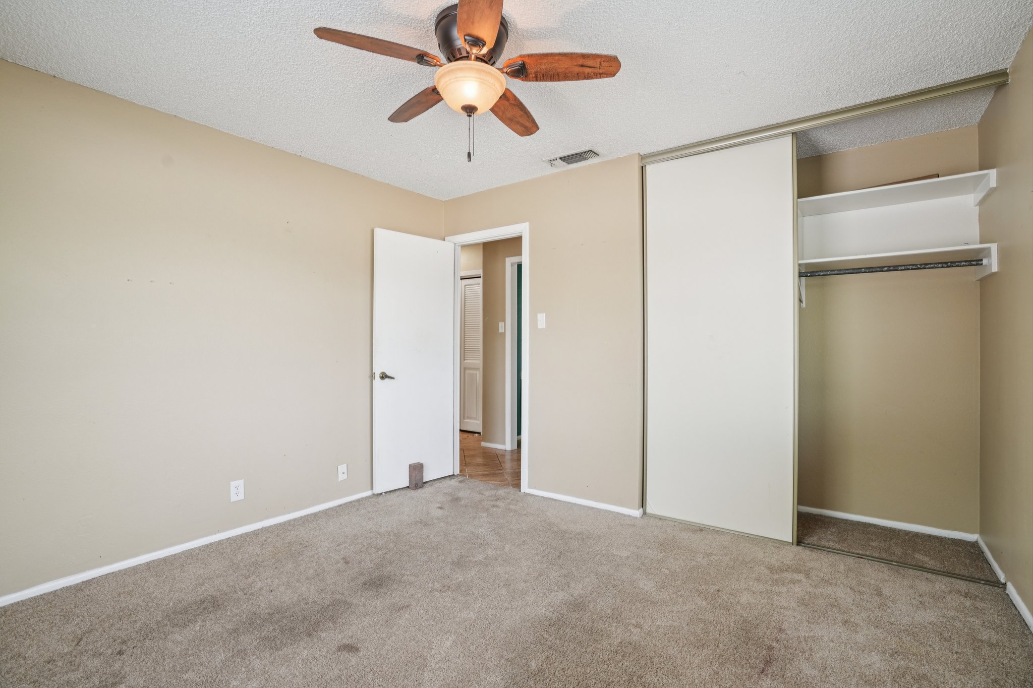 Royal Club-S1504-014.jpg