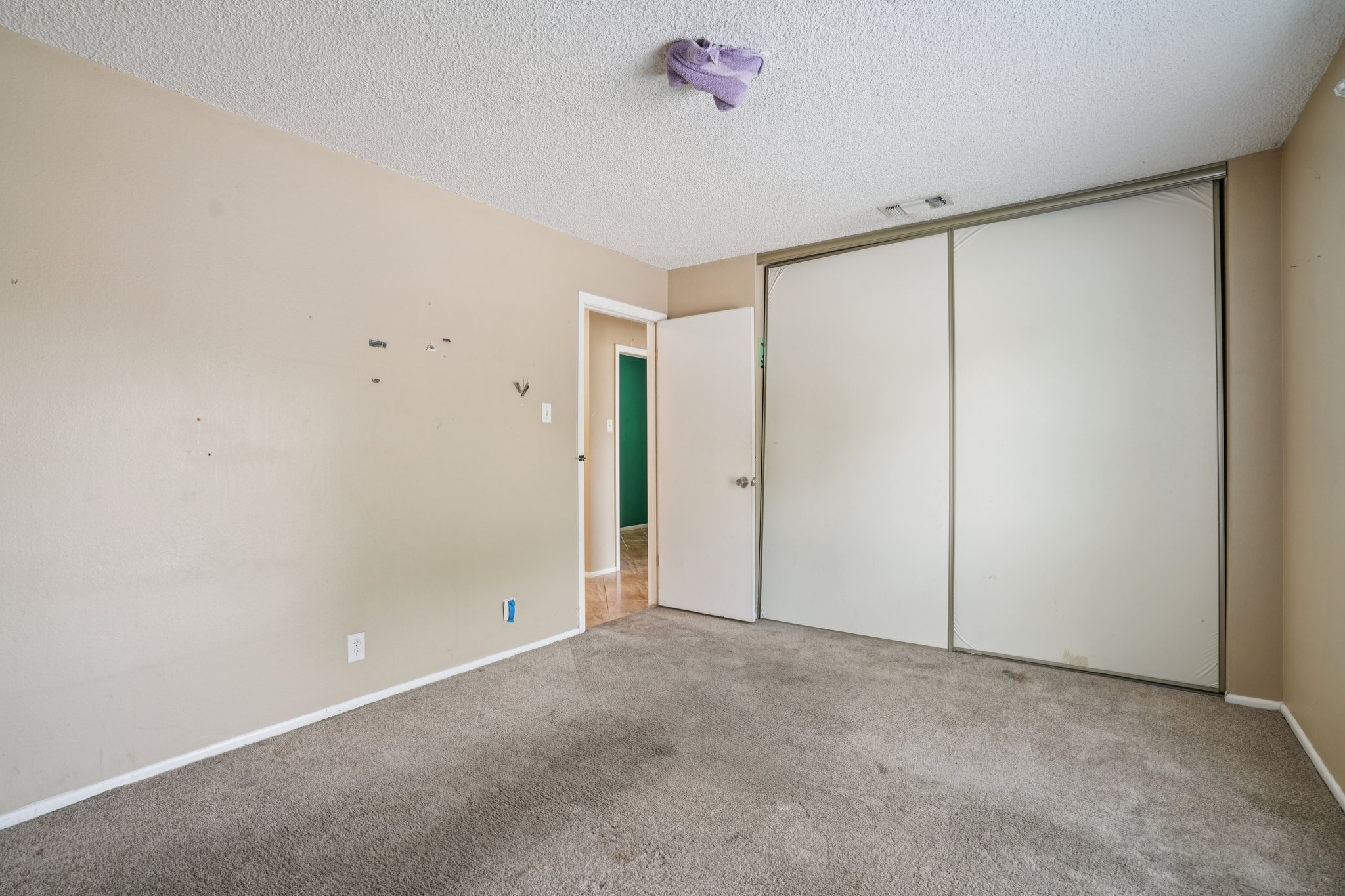 Royal Club-S1504-017.jpg