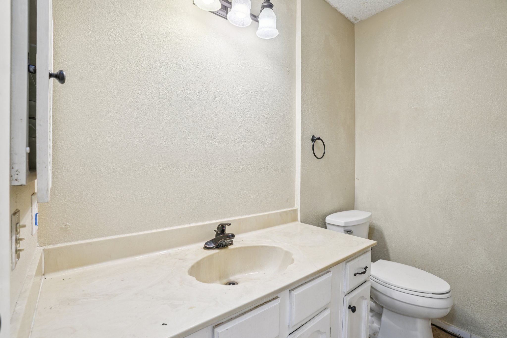 Royal Club-S1504-019.jpg