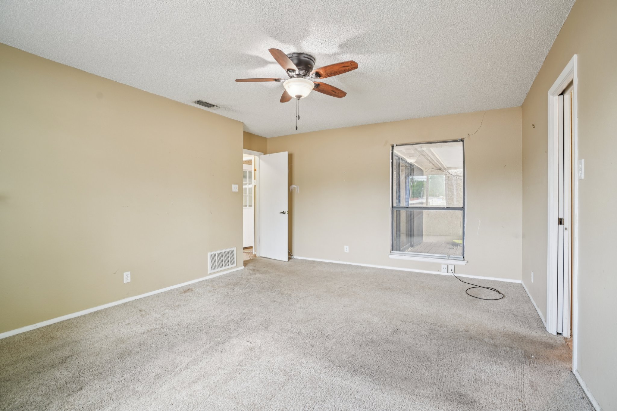 Royal Club-S1504-023.jpg