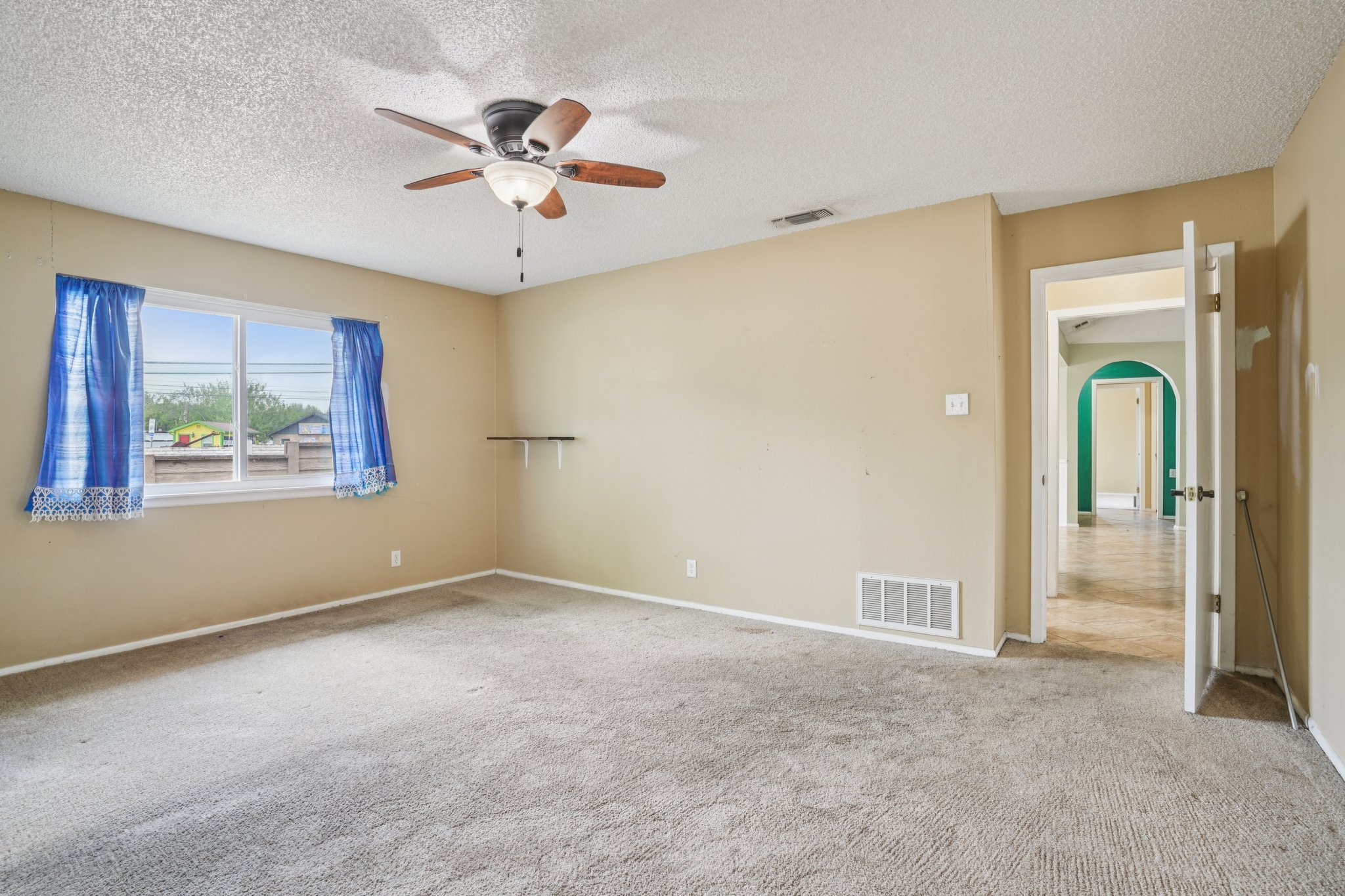 Royal Club-S1504-024.jpg