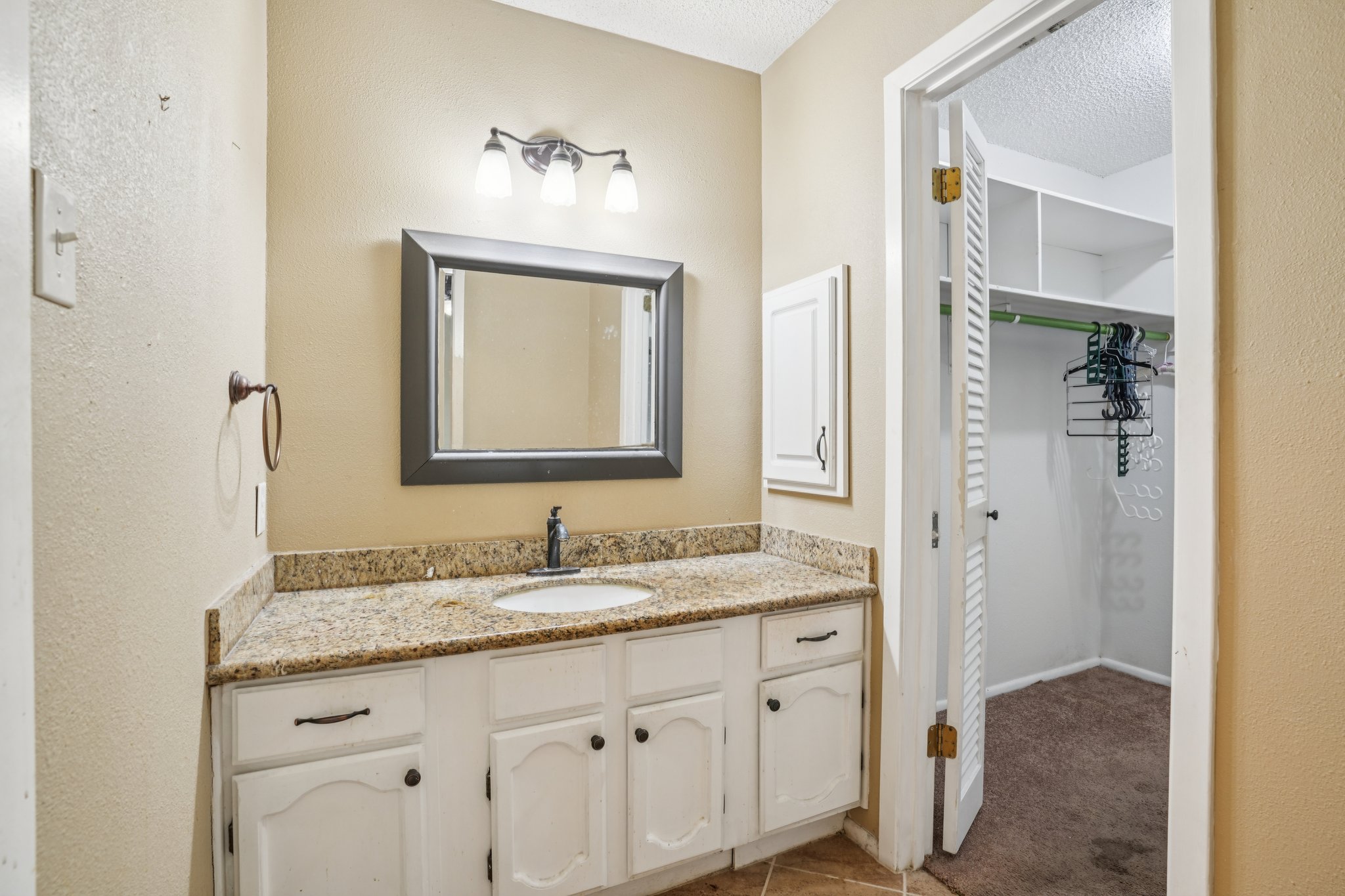 Royal Club-S1504-025.jpg