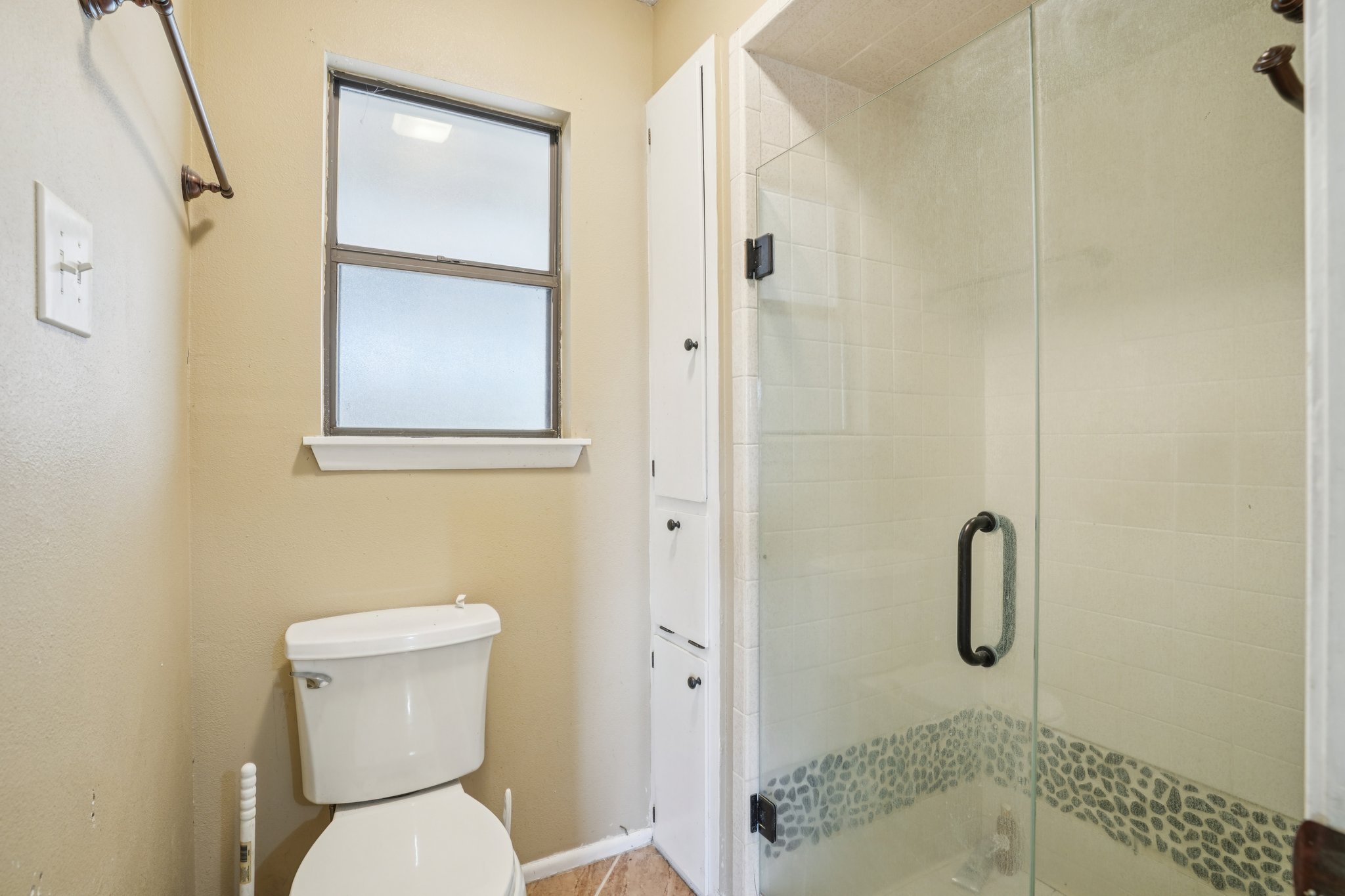 Royal Club-S1504-026.jpg