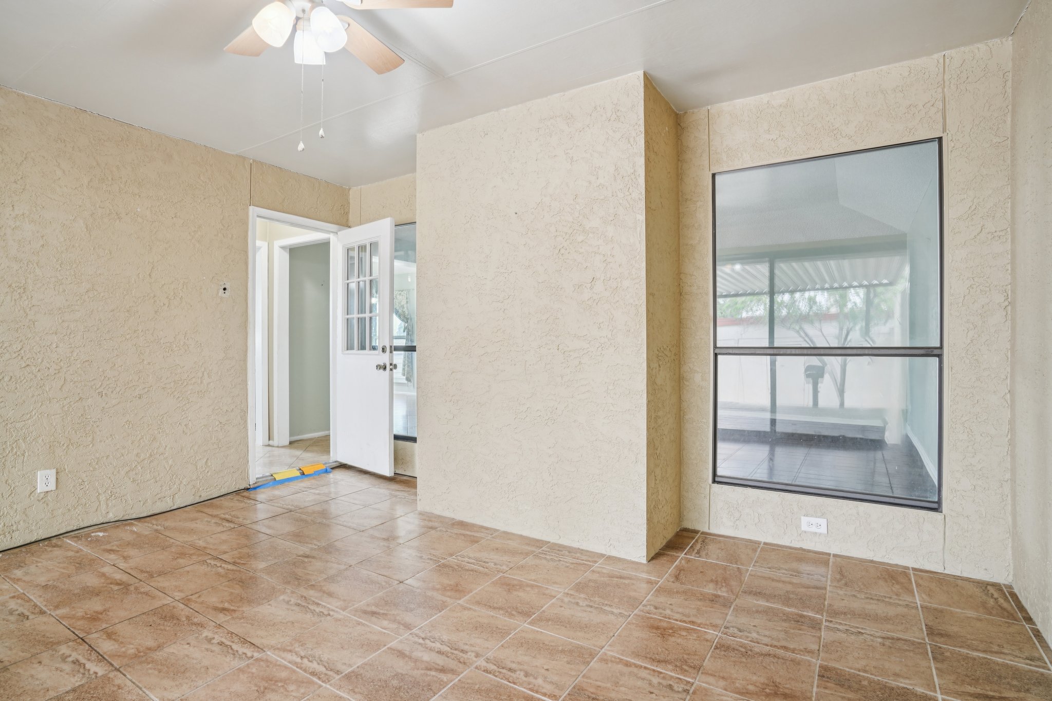 Royal Club-S1504-029.jpg