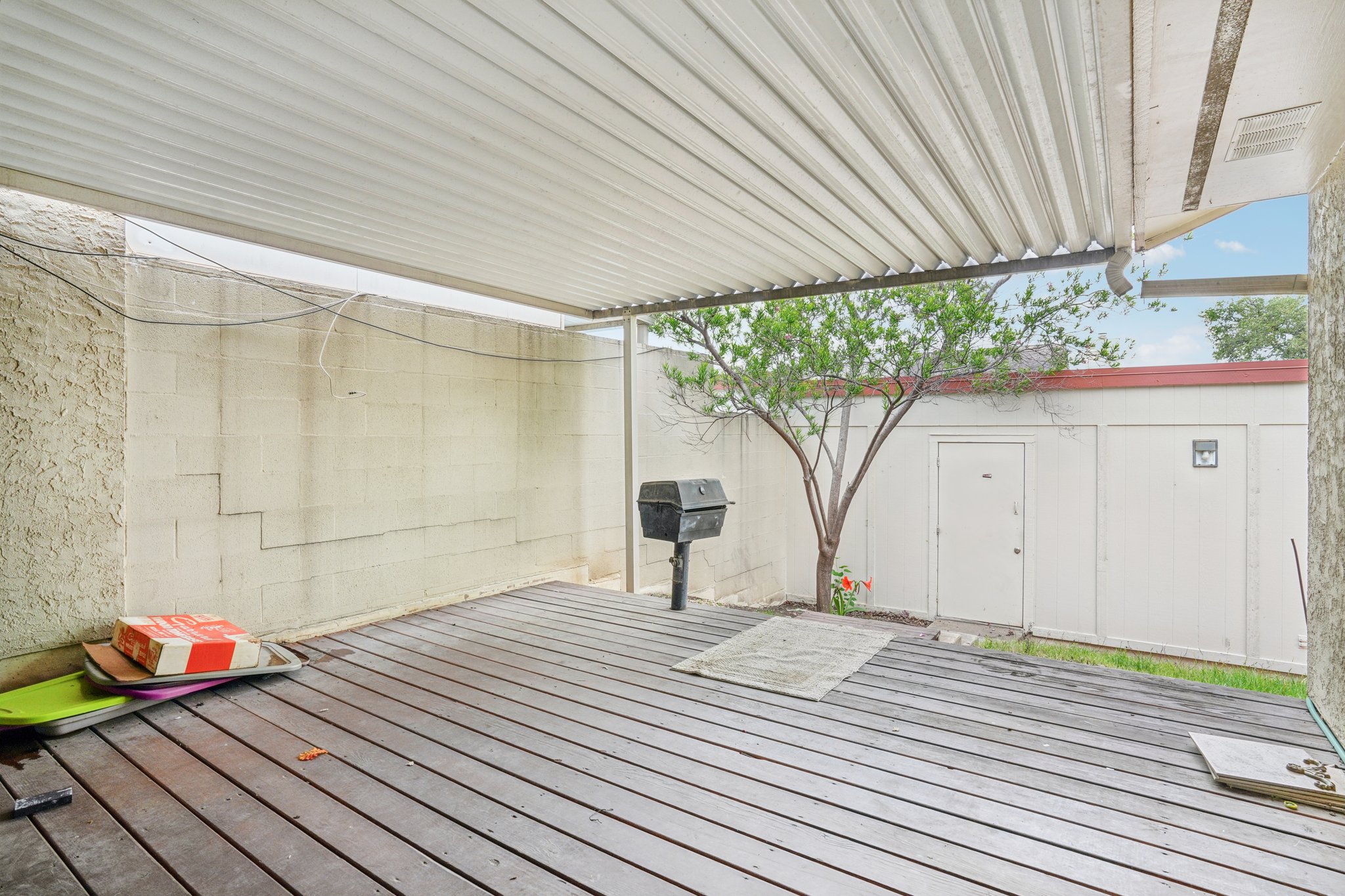 Royal Club-S1504-031.jpg