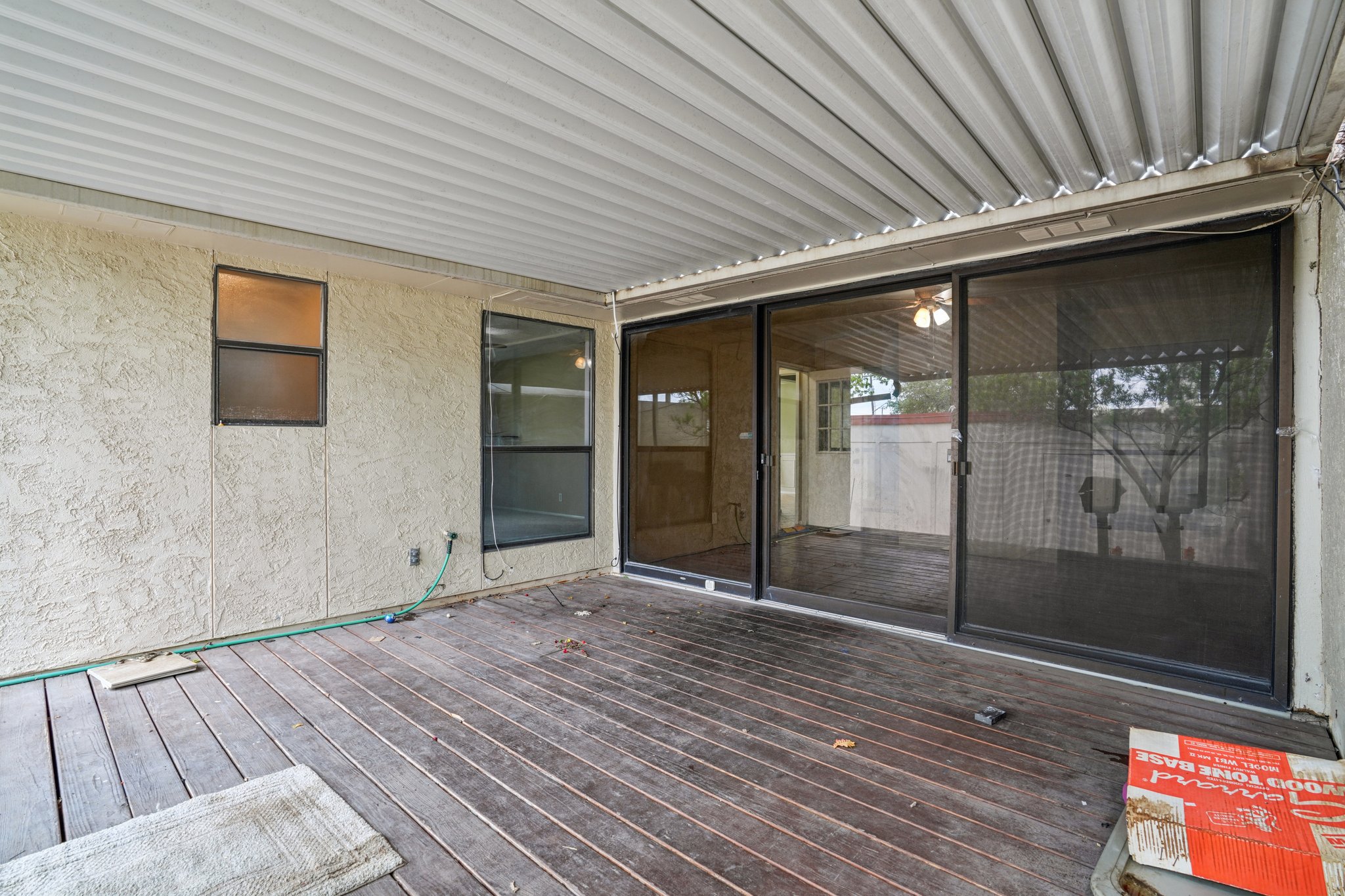 Royal Club-S1504-032.jpg