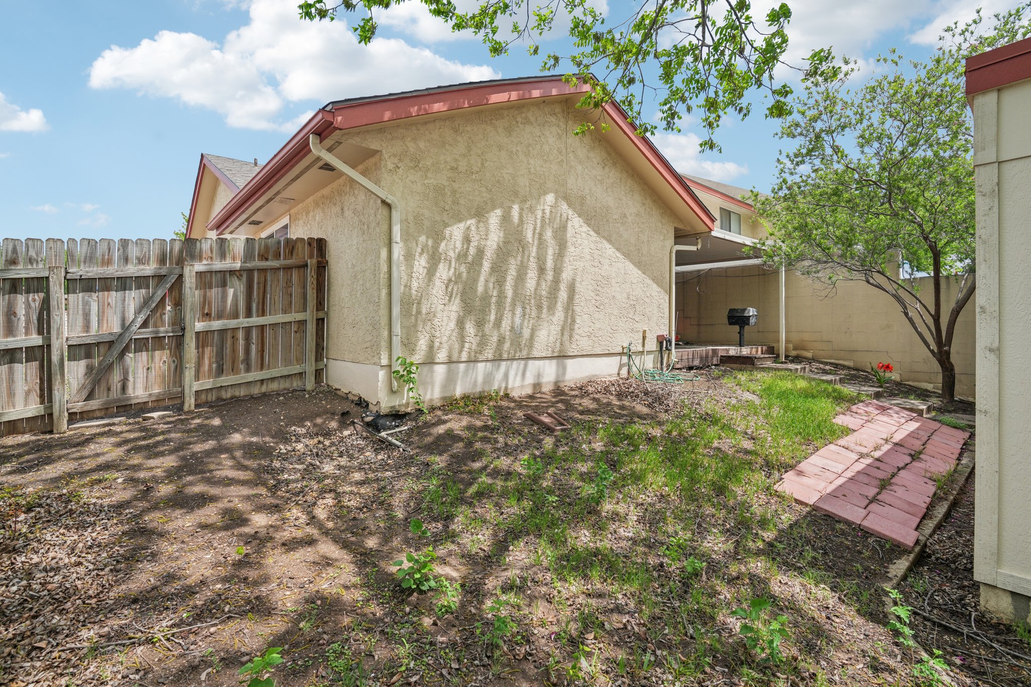 Royal Club-S1504-034.jpg