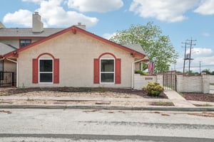 Royal Club-S1504-002.jpg