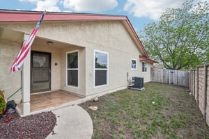 Royal Club-S1504-004.jpg