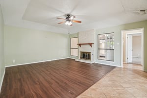 Royal Club-S1504-006.jpg