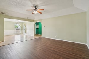 Royal Club-S1504-007.jpg