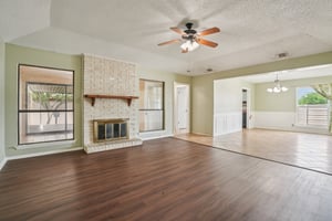 Royal Club-S1504-008.jpg