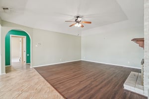 Royal Club-S1504-009.jpg