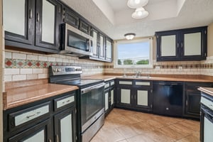 Royal Club-S1504-010.jpg