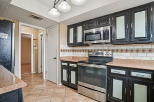 Royal Club-S1504-011.jpg