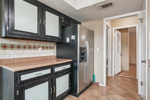 Royal Club-S1504-012.jpg