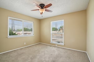 Royal Club-S1504-013.jpg