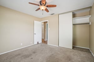 Royal Club-S1504-014.jpg