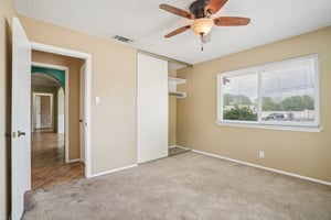 Royal Club-S1504-015.jpg