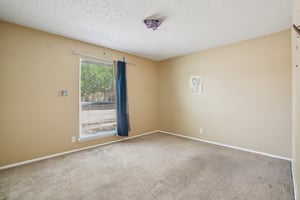 Royal Club-S1504-016.jpg