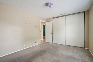 Royal Club-S1504-017.jpg