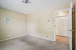 Royal Club-S1504-018.jpg